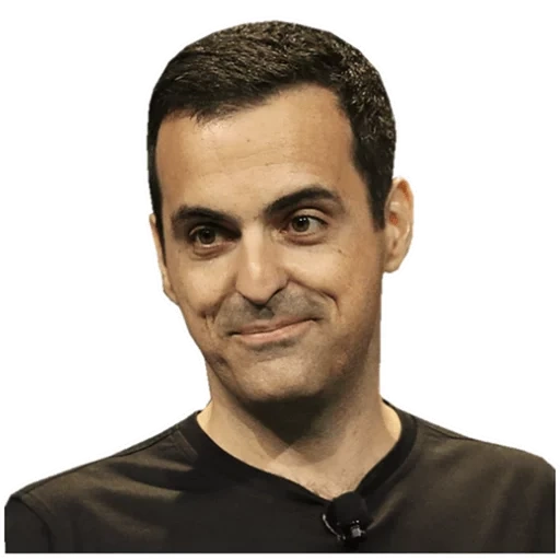 die schauspieler, the people, männlich, hugo barra, emre karayer