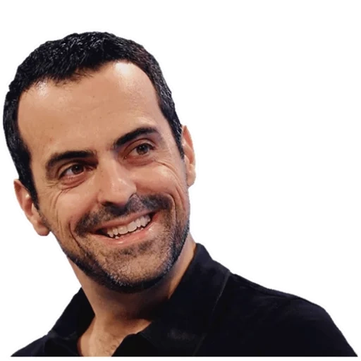 hari, hugo, jantan, hugo barra, gerard monaco