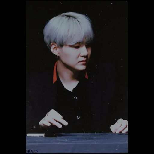 юнги, yoongi, парень, мин юнги, yoongi bts