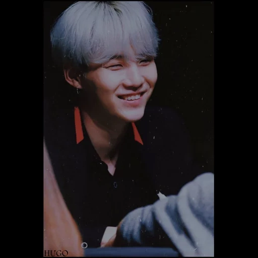 suga, yoongi, yoongi bts, min yoongi bts, юнгиша бтс уточка