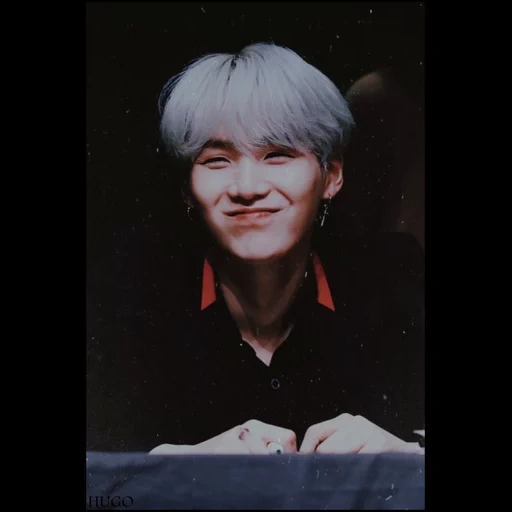 yoongi, юнги бтс, yoongi bts, min yoongi bts, юнгиша бтс уточка