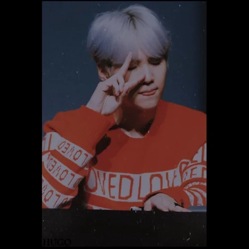 yoongi, шуга фак, yoongi bts, min yoongi bts, min yoongi suga