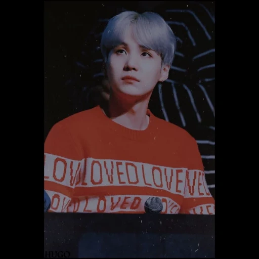 yoongi, yoongi bts, юнги постер, min yoongi bts, min yoongi suga