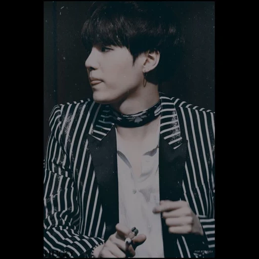 suga, хосе бтс, юнги bts, yoongi bts, min yoongi suga