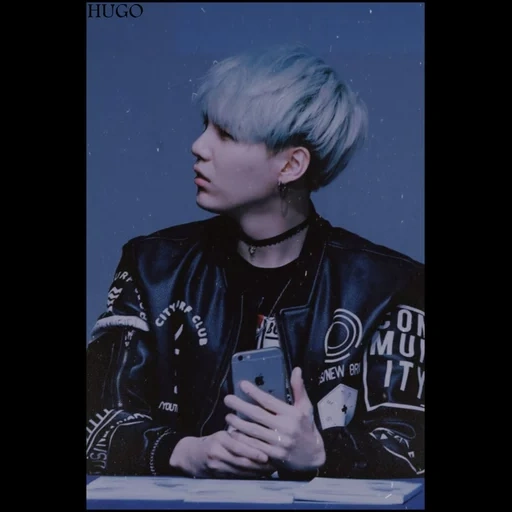 bts suga, grupo júnior à prova de balas de rongji, yoongi bts, shujia, min yongi bts