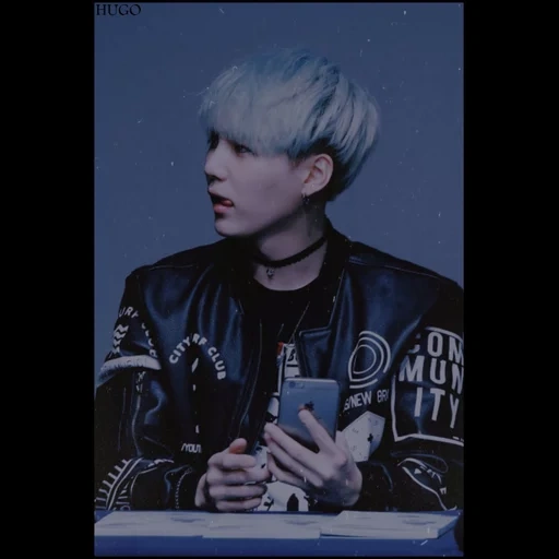 suga, wattpad, bts suga, юнги шуга, мин юнги шуга