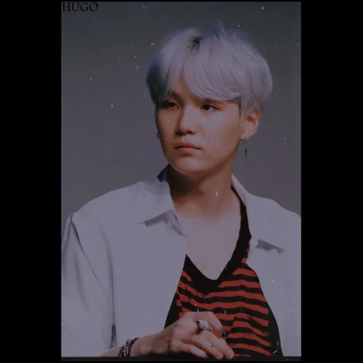 yoongi, yoongi bts, min yoongi, min yoongi bts, бтс недовольный юнги