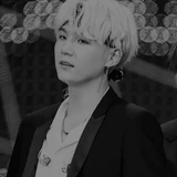 ㅡH U G O'sPACK`⸸ @ImMinSuga ⸸