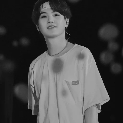 чимин, чон чонгук, jungkook bts, софтовые бтс, чимин тумблер