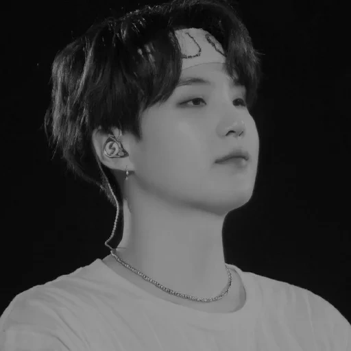 чимин, шуга bts, пак чимин, bts yoongi, чон чонгук 65