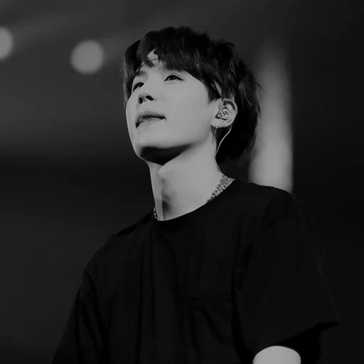 тэхен ким, чон чонгук, bts jungkook, шуга дэдди бтс, чонгук эстетика