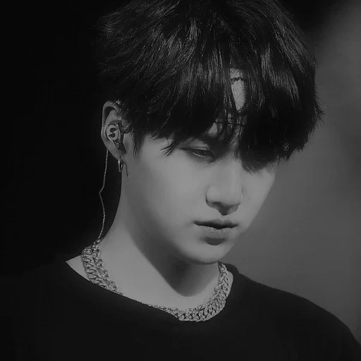 чонгук, чон чонгук, чонгук бтс, bts jungkook, чон чонгук чб