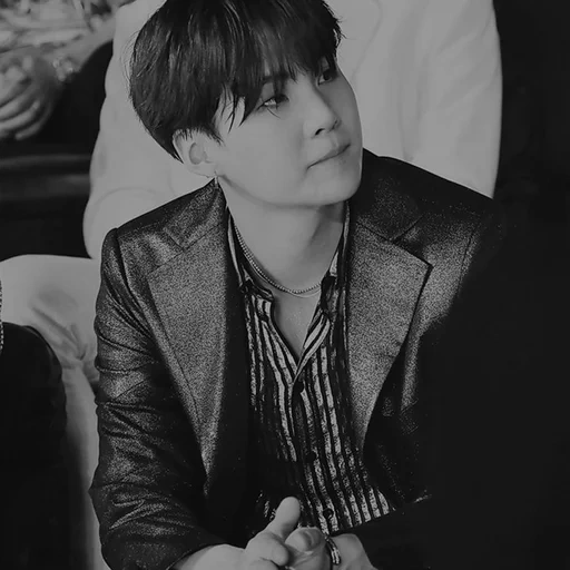 suga, yoongi bts, шуга чарли, jungkook bts, min yoongi suga