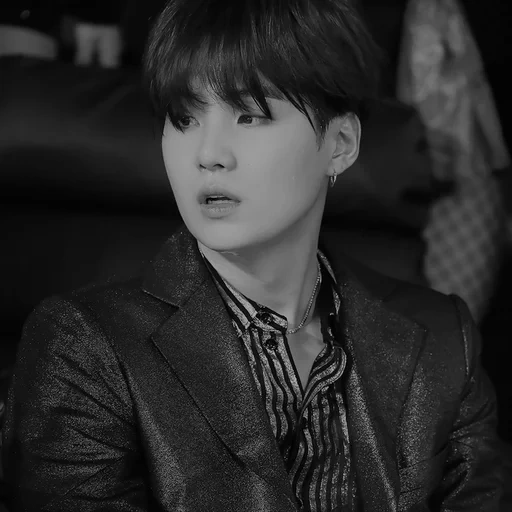 suga, bts suga, yoongi bts, min yoongi bts, min yoongi suga