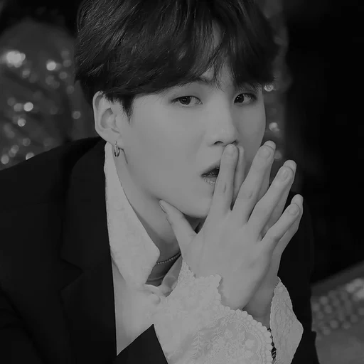 yoongi, bts suga, min yoongi, чон чонгук, bts yoongi