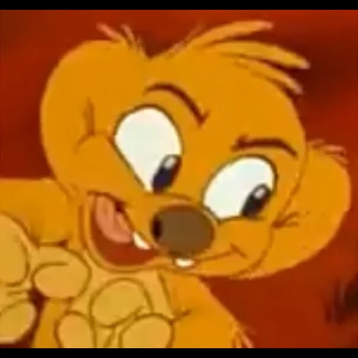 menino, floresta de hugo, jack jungle 2, hugo jungle 1993, cartoon da selva de hugo 1993