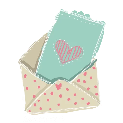 notebook, capa branca, envelopes cor-de-rosa, envelopes de papel, pacote de arco 26 10 32 cm 2490169