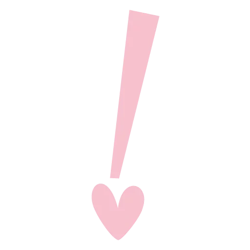 heart pink, pink heart, gentle pink heart, heart icon pink, pink heart