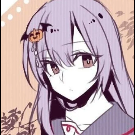 hiiragy shinoa, hiiragy makhira, karakter anime, manga shinoa hiiraga, makhiru hiiiragi ferid batori