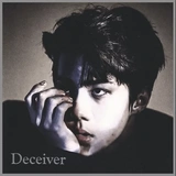 Deceiver|OH|