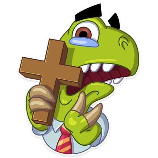 o jogo, rex, logotipo da planta, personagem fictício