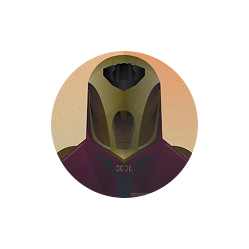 tecnologia, máscara protetora, mk 8 mk 8 máscara, magnito capacete x warfare, máscara de irmão rock preto