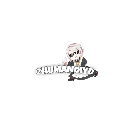 dunkelheit, anime abzeichen, maxim trubetskoy, icons unterwäsche au, immortal squad logo