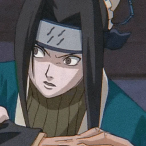 haku, naruto, haku naruto, haku yuki naruto, personaggi di naruto shipuden