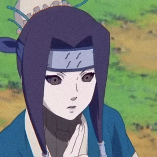 haku, naruto, streltskaya, haku naruto, haku yuki naruto