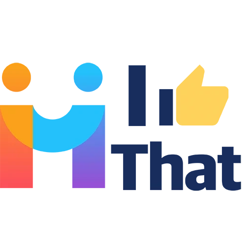 logo, текст, логотип, английский язык, изучаем английский язык