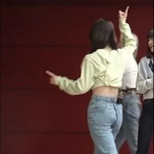 asiático, kpopfap, pessoas, twice sana, twice dahyun