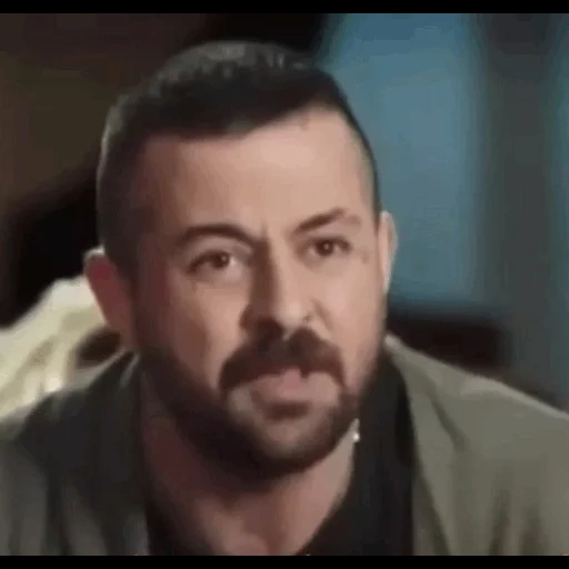 série, le mâle, série arménienne, kulkan erdenet cukur, halib disable episode 26
