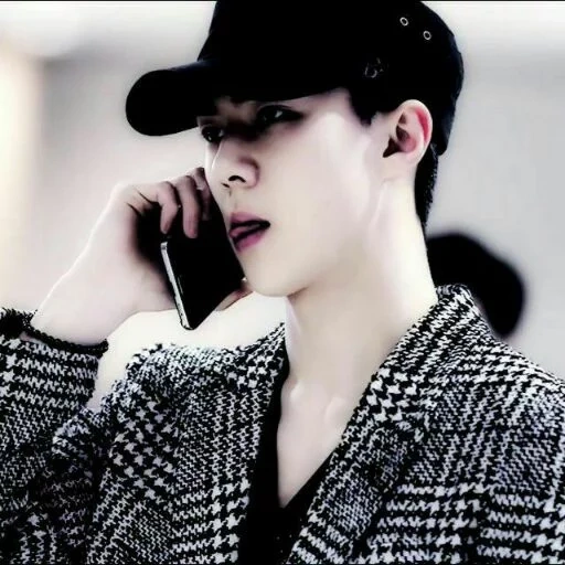 incolo, aeroporto, perfil sehun, exo sehun 2014