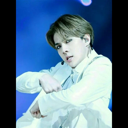 чимин, jimin bts, пак чимин, jimin manly, чимин свадебном