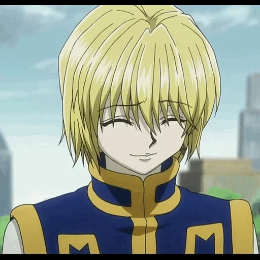 kurapika, anime di kurapika, hunter kurapika, hunter hunter kurapika, hunter hunter kurapika