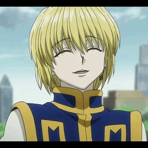 kurapika, cazador de kurapik, cazador cazador kurapik, kurapika hunter x hunter, cazador x cazador kurapika