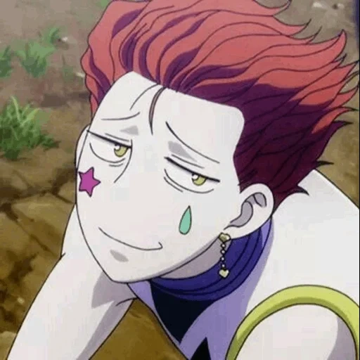 hisoka, gon hisoka, cazador hisoca, hisoka hunter x, hisoka hunter x hunter