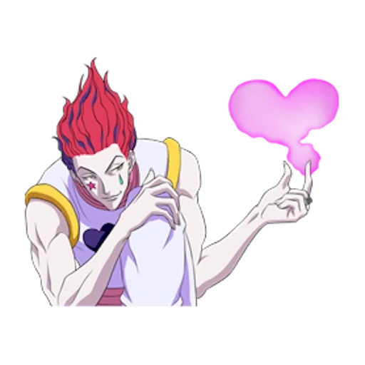 hissoka, hissoka morrow, hunter hissoka, hunter hunt hissoka, hunter x hunter hisoka