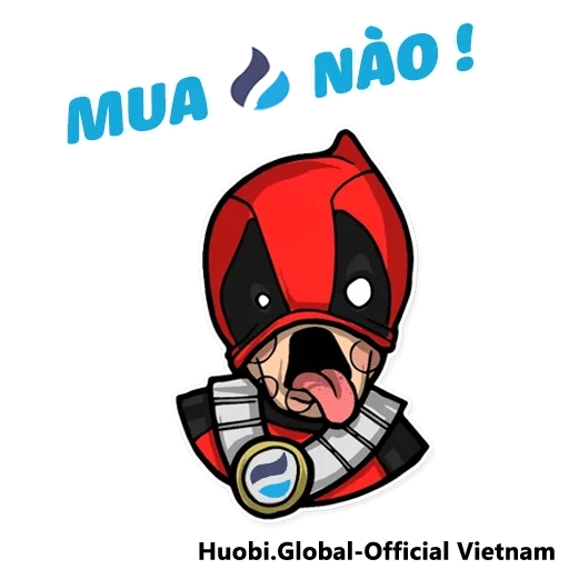 dedpool, deadpool, deadpool, deadpool stickers