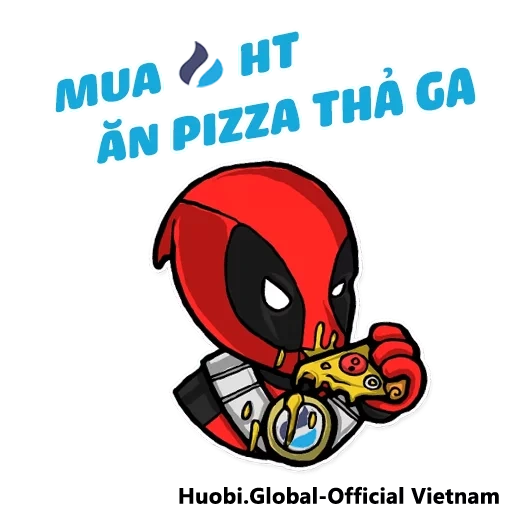 deadpool, deadpool 2, deadpool, dadpool steep stickers