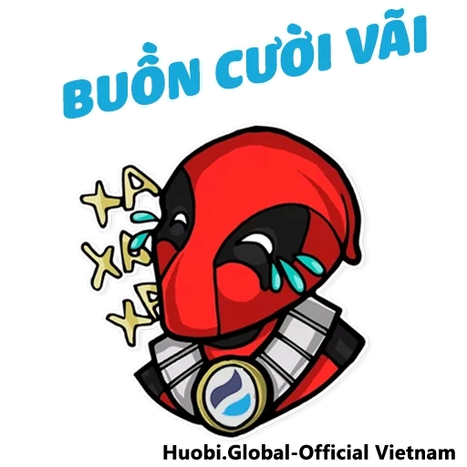 dedpool, deadpool, deadpool, deadpool stickers