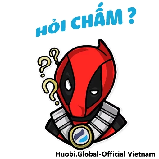 kolam kematian, dedpool, kolam kematian, stiker deadpool