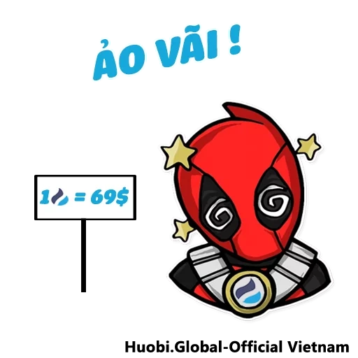 deadpool, deadpool, dadpool steep stickers