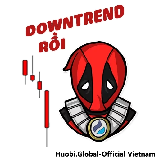 totes schwimmbad, dedpool, totes schwimmbad, deadpool 2, deadpool aufkleber