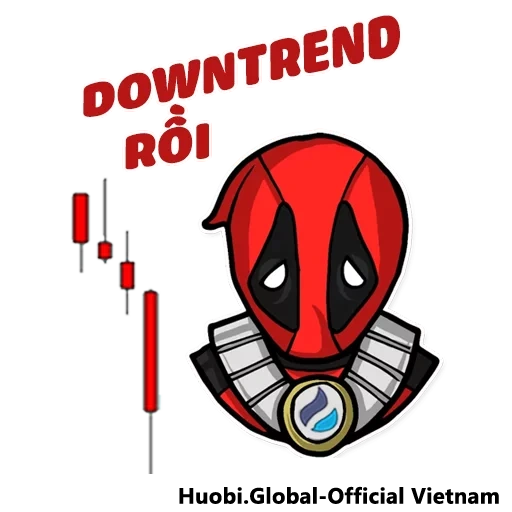 dead pool, dedpool, dead pool, deadpool 2, pegatinas de deadpool