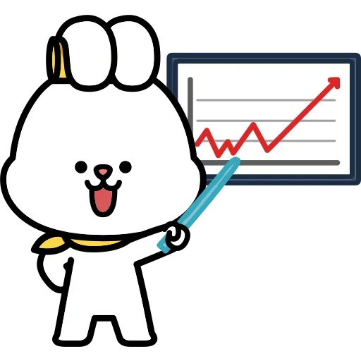 bt 21, rj bts, rj bt21, snoopy rabbit, a page of text