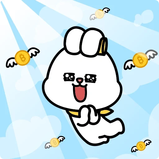 bt 21, un jouet, filer les amis, dessins mignons, line friends bt21