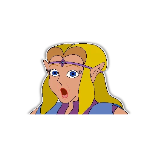 link, девушка, will smith slap, zelda philips cd-i, link the faces evil 1993