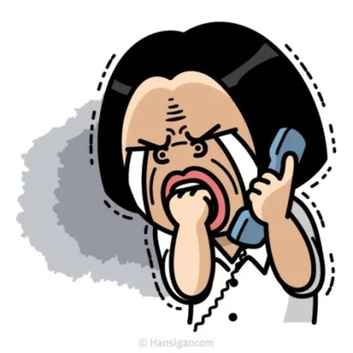 cry, human, illustration, bald crying, stock vector graphics