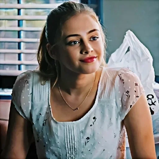 девушки, девушка, тесса янг, tessa young, josephine langford